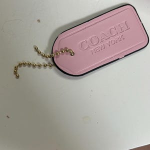 Sarah さんが購入した商品の写真を追加しました