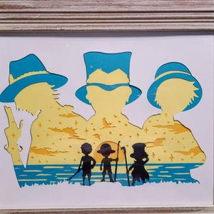 Jimi hat ein Foto des gekauften Artikels hinzugefügt