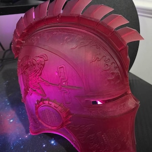 Juggy added a photo of their purchase