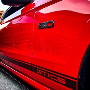 Shane added a photo of their purchase