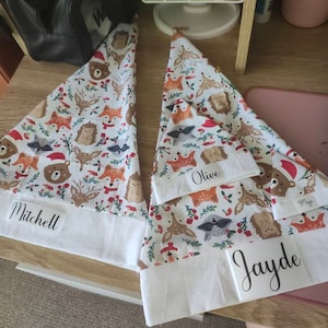 Jayde added a photo of their purchase