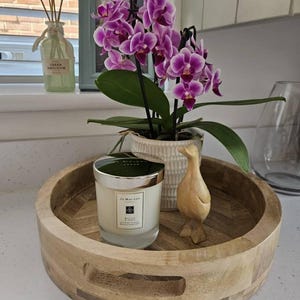 Zoe added a photo of their purchase