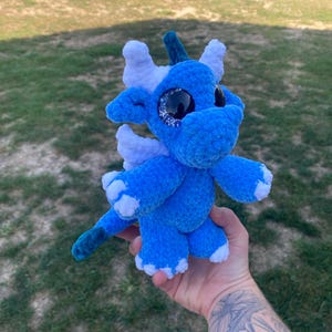 Madison added a photo of their purchase