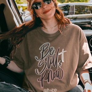 lyndsey added a photo of their purchase