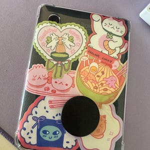 Jessica ha añadido una foto de su compra