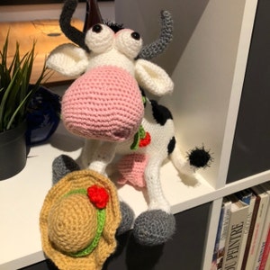 Christine added a photo of their purchase