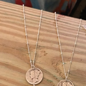 Hannah added a photo of their purchase