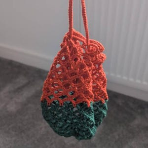 Rebecca a ajouté une photo de son achat