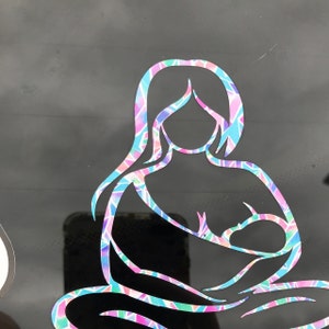 Rebekkah added a photo of their purchase