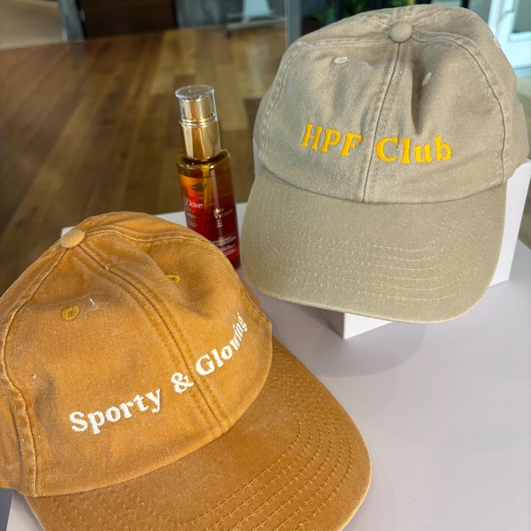 Gatorhats lifestyle 15