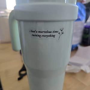 Hollyann added a photo of their purchase