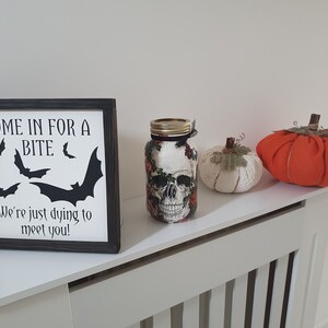 Lauren ha añadido una foto de su compra