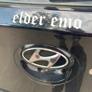 Ali added a photo of their purchase