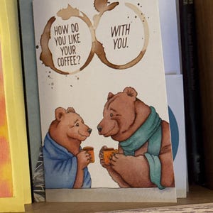 Inez ha añadido una foto de su compra