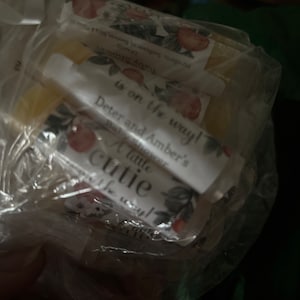 Latashya added a photo of their purchase