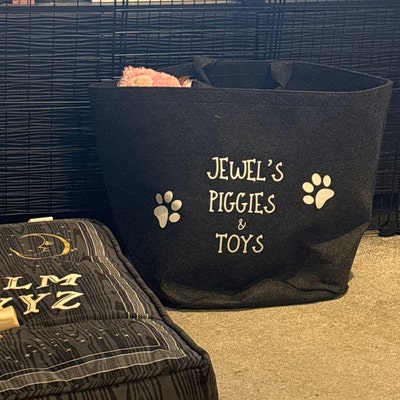 personalised ski ties