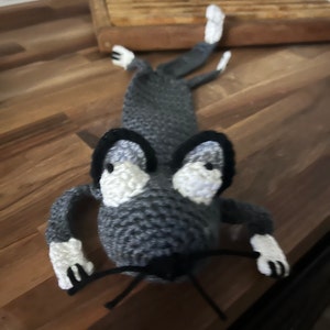Yvonne added a photo of their purchase