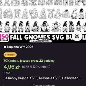 Elżbieta added a photo of their purchase