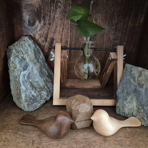 Anina added a photo of their purchase