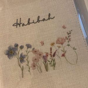 Hannan added a photo of their purchase