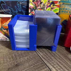 Colleen added a photo of their purchase