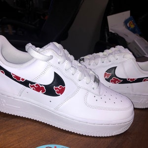 trippie redd air force 1