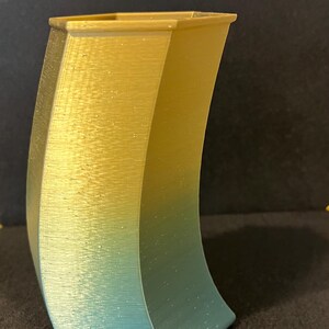 AMIE added a photo of their purchase