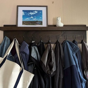 Debbie さんが購入した商品の写真を追加しました