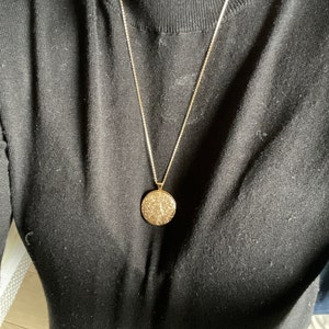 Acheteur Etsy a ajouté une photo de son achat
