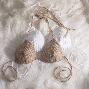 Miss a ajouté une photo de son achat