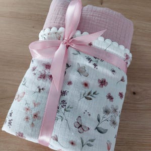 Beata added a photo of their purchase