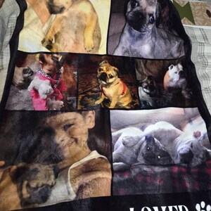 kelly added a photo of their purchase