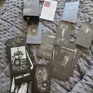 Erin added a photo of their purchase