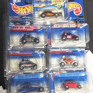 Stefan heeft een foto van zijn/haar aankoop toegevoegd