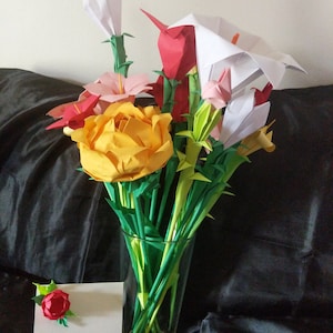 Monalisa added a photo of their purchase