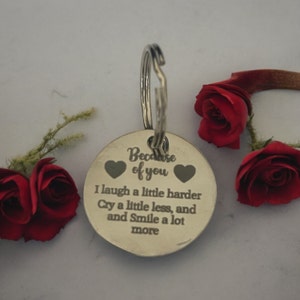 Elaine added a photo of their purchase