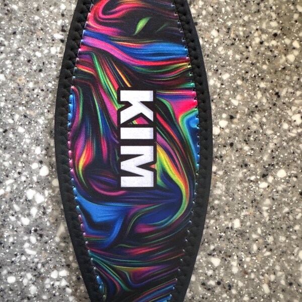 Set of Eagle Eye Automobile Shark Fin Sticker Design - Etsy