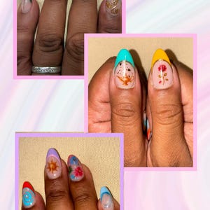 Poonam added a photo of their purchase