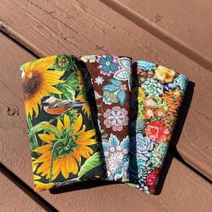 CollieFlower added a photo of their purchase