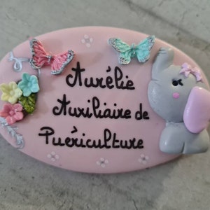 Lilye added a photo of their purchase