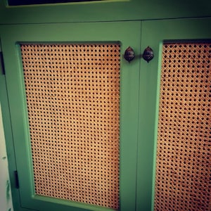 Lee added a photo of their purchase