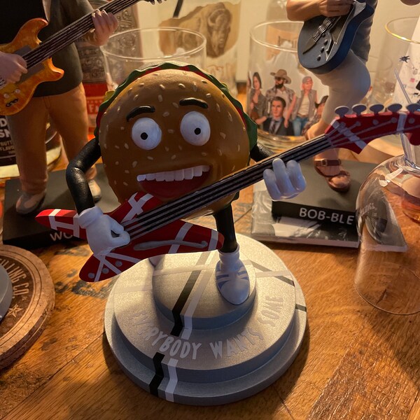 Ninja Scroll The Devils Of Kimon Awaken Mujuro Utsutsu Etsy