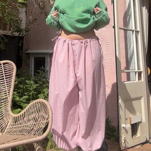 Scarlet added a photo of their purchase
