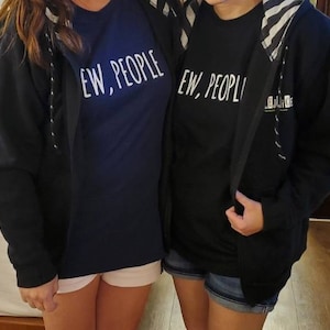 Stacey added a photo of their purchase