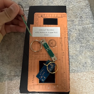 The added a photo of their purchase
