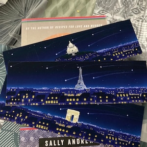 camilletricoire a ajouté une photo de son achat