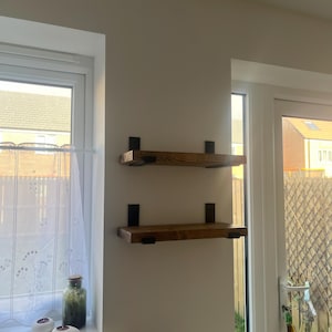 molltrav added a photo of their purchase