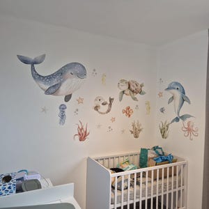 Joy heeft een foto van zijn/haar aankoop toegevoegd