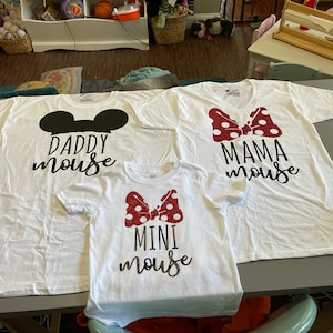 Autumn added a photo of their purchase