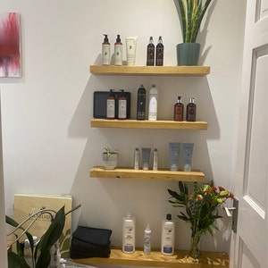 Varvara added a photo of their purchase